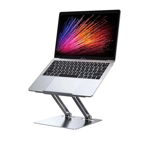 j^[X^h fXNpm[gp\RX^h ߉\ȃRs[^X^h ܂肽ݎm[gp\RCU[z_[ ƂɑΉ (Vo[) Rs[^j^[X^h