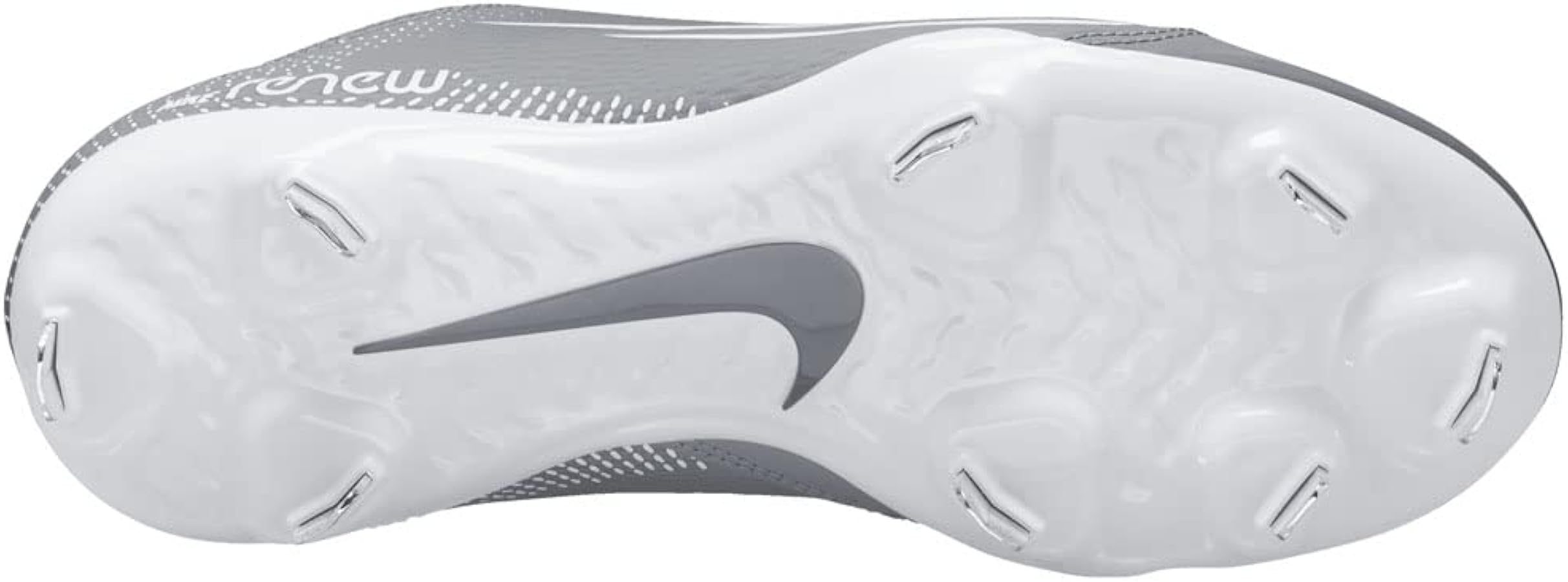 Amazon.com | Nike Hyperdiamond 4 Pro Metal Softball Cleats