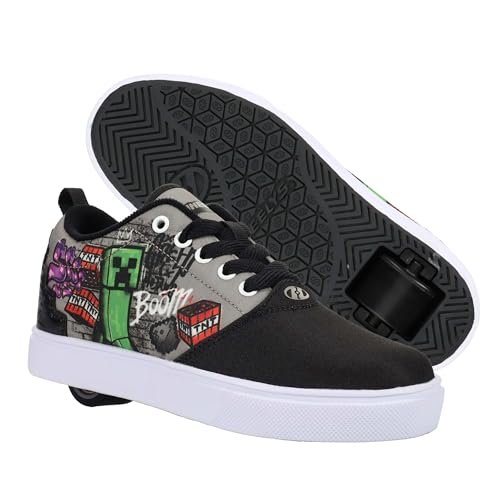 Image of HEELYS Pro 20 Prints (Little Kids /Big Kids /Adults)