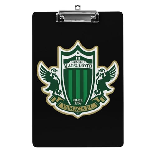 Nbv{[h {R A4 pⳋ }Otbv Nbvt@C [hpbh {[h t@CoC_[ `[oC_[ t@C{[h [ y c^ ^ѕ֗  p 