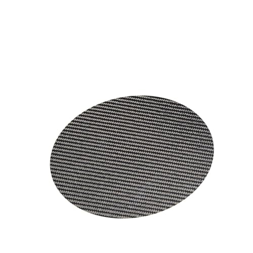 ԗpAgNX|C[ECO ƌ݊ Nissan R35 GT-R GTR 2009-2015 Ae[gNu[gbvECOX|C[ J[{t@Co[/FRP(Style 1)