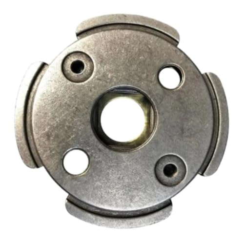 Embrayage de tondeuse pour réparer le patinage mécanique des modèles T282, T350 et B450
