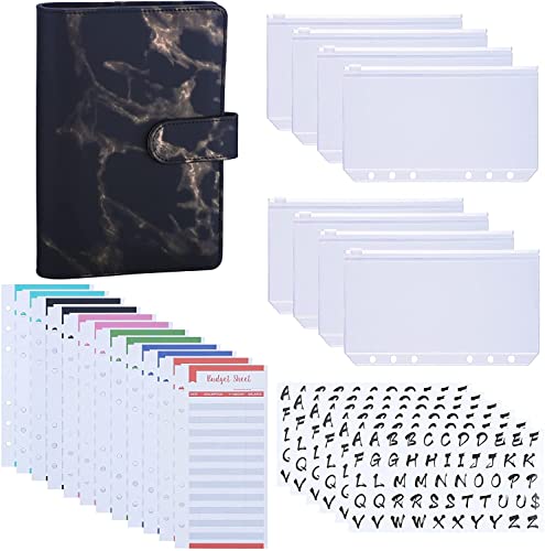 W[[C A6 PUoC_[|PbgAo\ZV[gAXebJ[xA\Zp̐ߖ񌻋xU[oC_[oC_[(D)