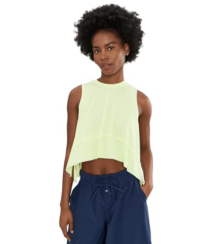 FP Movement Tempo Tank