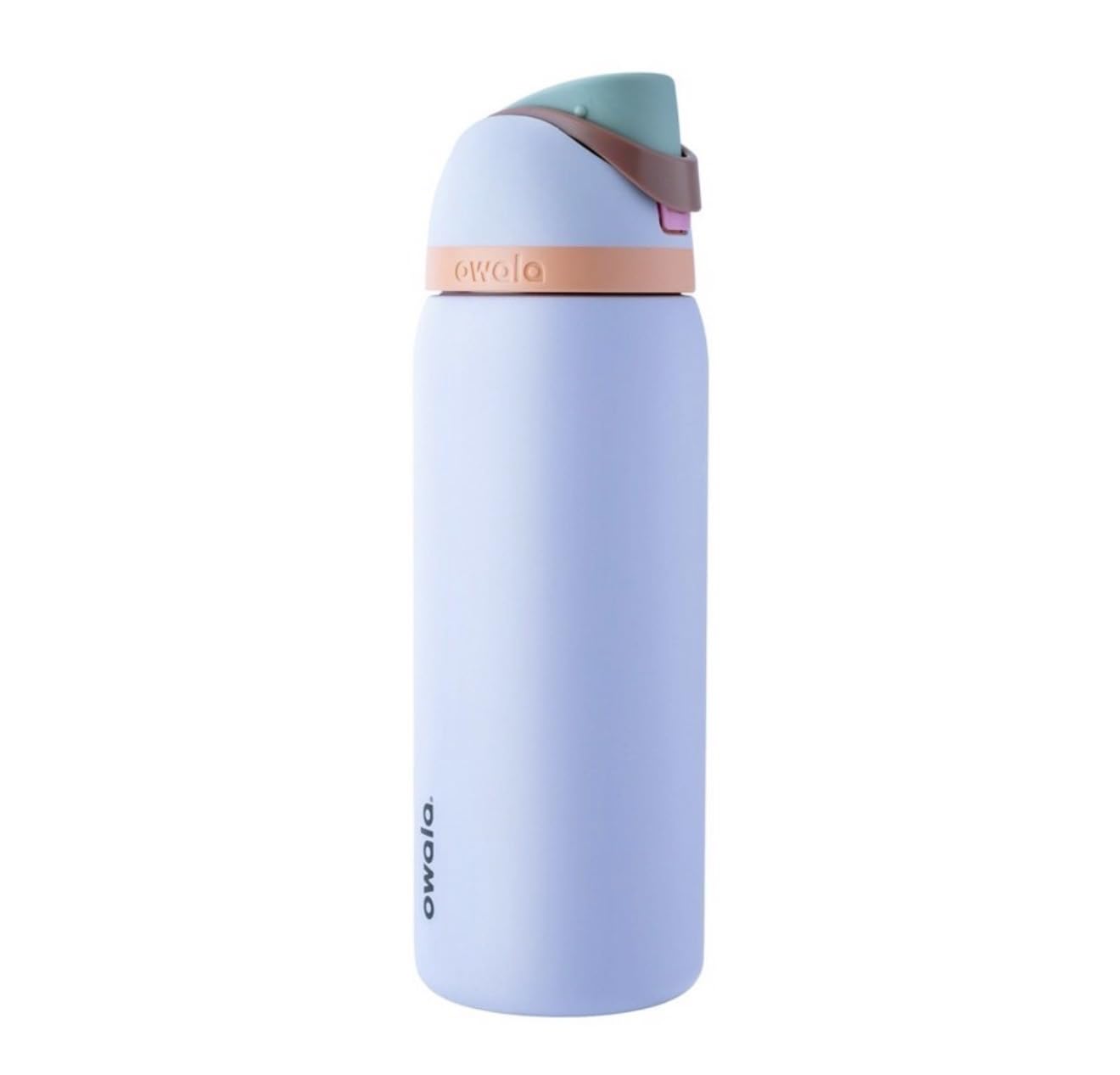 Owala FreeSip 32oz Stainless Steel Water Bottle