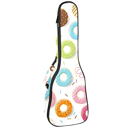 h[ic fU[g ENP[X y v h ^M^[obO EN[ ۊ g LOobO  bN^ 2way yobO 25C` \vm ENpP[X