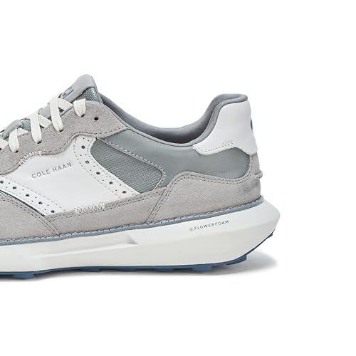 Image of Cole Haan Men's Grandpro Ashland Sneaker