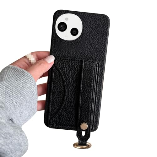 TRIPLE RIVEREFor AQUOS sense10 P[X sense9 Jo[ PUU[ n[hP[X Ot J[h[  xg oht For V[v ANIX ZX10/9(ubN)