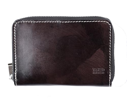 [TAKEO KIKUCHI] z ܂ Eht@Xi[ {v Y 3074 nh ~hz U[ v (ubN)