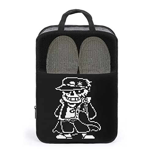 C A_[e[ TY V[YobO StV[YP[X C V[Y ʋC ^h~ o s X|[c AEghA Y fB[X gx ւ  ho @\  hL [obO