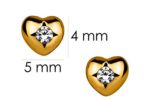 SOFIA MILANI - Orecchini da Donna in Argento 925