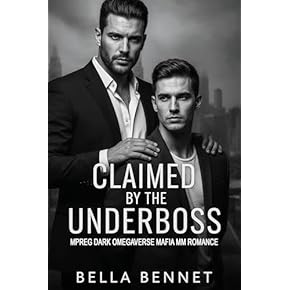 値下げ❗️洋書''THE UNWANTEDS  OF LEGENDS\" Amazon.co.jp: V : 本