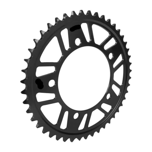 Pignon arriere 525 de precision pour moto premium BMW M1000RR S1000XR M1000R