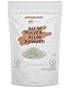 100% natürliches Alaunpulver für klare und strahlende Haut und Gesundheit 100 g / 0,22 lbs