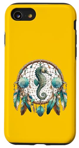 ^cmIgVSh[Lb`[ - Cmی̌|pIȃfBXvC X}zP[X iPhone SE (2020) / 7 / 8 p