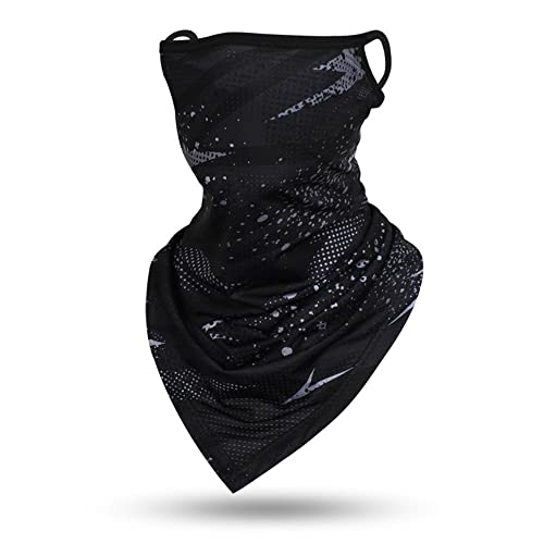 DETUCK |tFCXJo[ lbNJo[ ACXVN ԏ󐶒n ⊴ ėp y RpNguvJbg Ăh h ho z  jZbNX (XvbVO[̈-1)