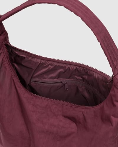 Image of Baggu Nylon Shoulder Bag