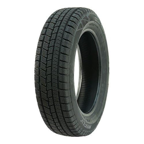 HIFLY Win-turi 216 155/65R13 スタッドレス