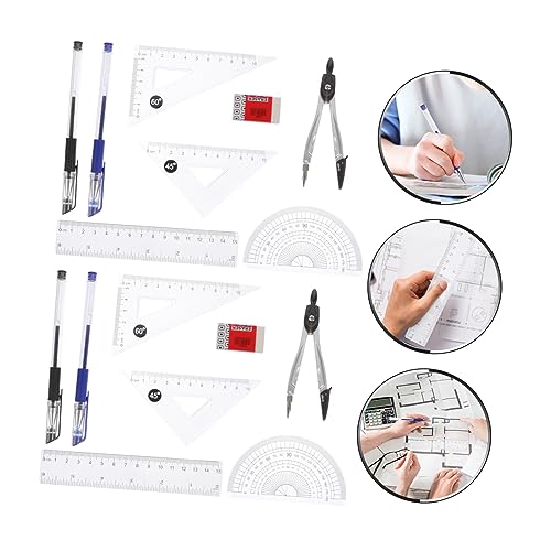 jojofuny 2 ZbgK RpX w}c[ w ItBX _ 