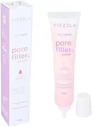 Primer Pore Filler - 30g - Vizzela
