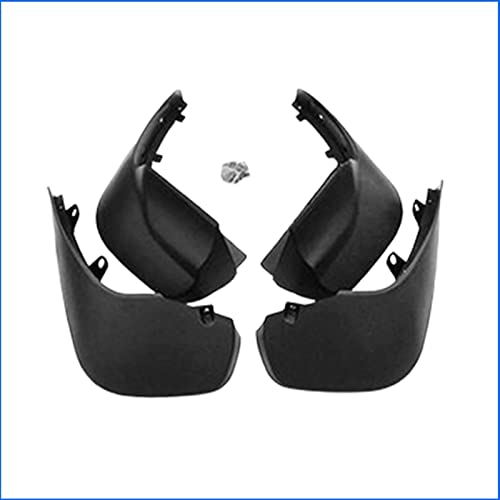 Garde-Boue Range Rover Sport 2014-2021 Accessoires Protection Boue