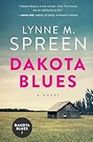 Dakota Blues