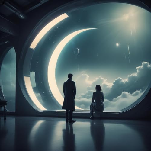 Our Moments # Funky Club House Podcast Por  arte de portada