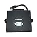 Performance CDI Ignition Box Polaris RZR S, RZR 800 Ranger, Sportsman 800