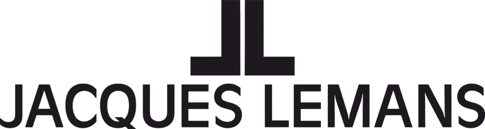 Jacques Lemans 42-7X