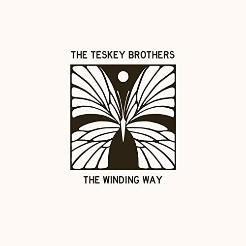 The Teskey Brothers