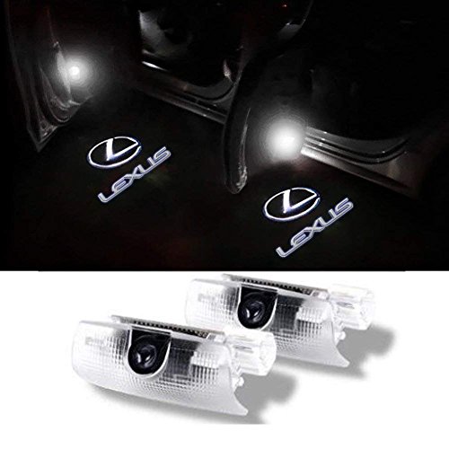 Best Diffuser For Car Logo