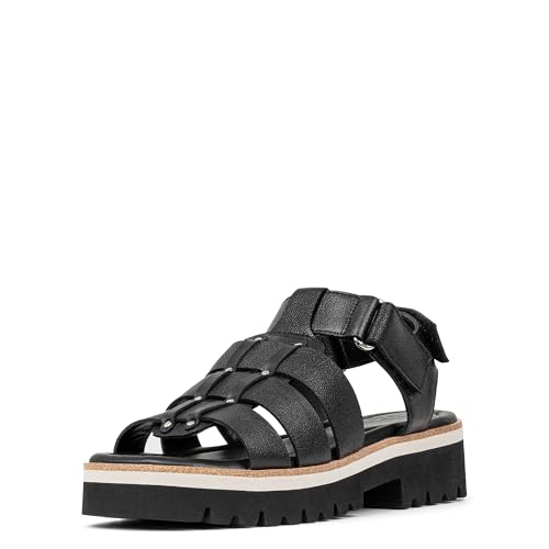 Image of Donald J Pliner Women's Pryme