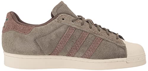 Image of adidas Men's Superstar Shoe
