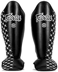 Amazon.co.jp: シンガード - サッカー・フットサル: スポーツ＆アウトドア