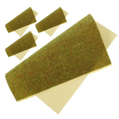 DRESSOOS 4�� �͌^���� ���i�C������ �l�H�� �͌^�p�Ő��}�b�g �ؒf�ȒP ����p�^�[�t ���� �V�[���쐬�������A�����i�f�R���[�V����