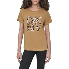 Whiskey/ Black Whiskey