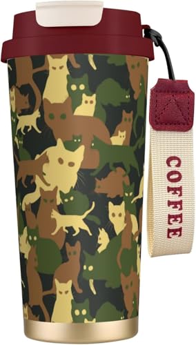 ^u[ L ʕ R[q[Jbv 500ml Xg[t Wt 316XeX  @r }O{g  ^fM ۉۗ  e rWlX AEghA [sAi]