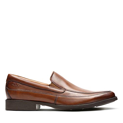 Clarks Men's Tilt-Free Loafer2