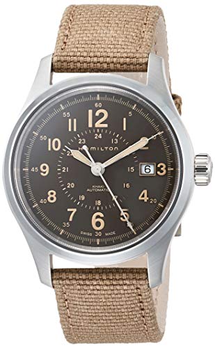 Hamilton H70305993 Hamilton H70305993
