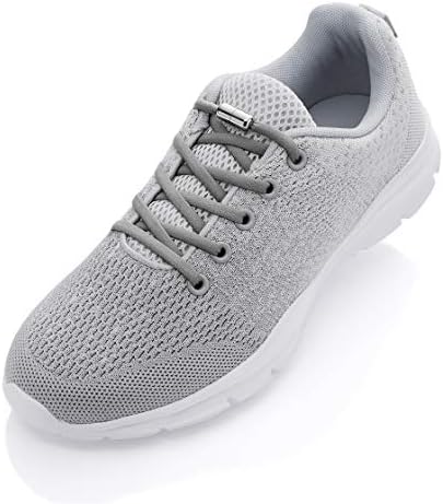 ALPHAPACE Pace Locks z metalowymi agletami  elastyczne sznurówki o szerokości 5 mm, bez wiązania, szybkie zapięcie typu slip-on, dla sportowców, młodzieży i osób starszych, 100 cm