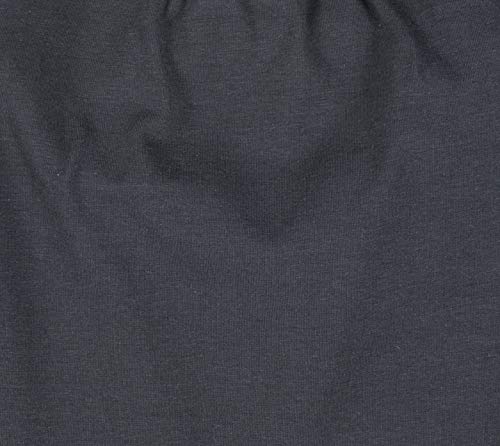 Lilakind Slaapzak trappelzak inbakerdoek hoogwaardig handwerk lente / zomer grijs roze sterren olifant - Afbeelding 5