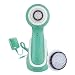 Michael Todd Soniclear Elite Skin Cleansing System, Mint Dream