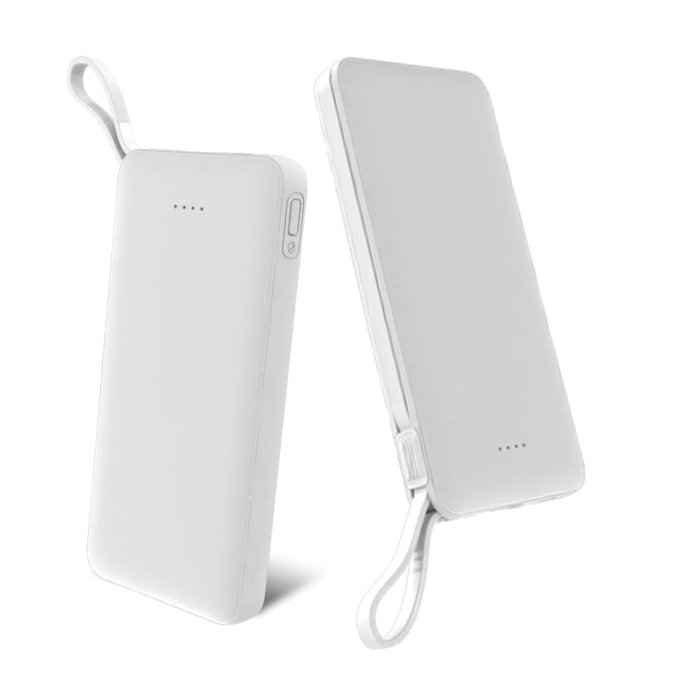 充電ケース ホワイト 使用感あり Amazon | [SUPBOX] スーツケース 機内持ち込み キャリーケース USB