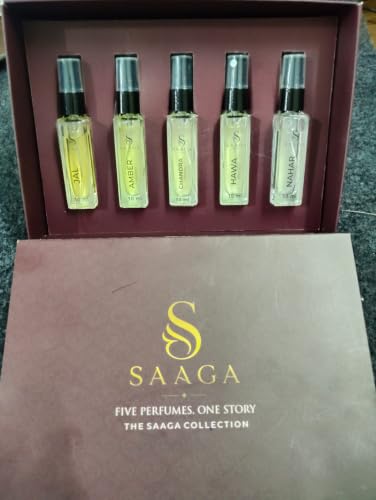 Image of Perfume