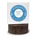 Shaving Soap - Forest Glen 4 oz shave bar