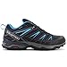 Salomon X Ultra 3 Men's Hiking Shoes