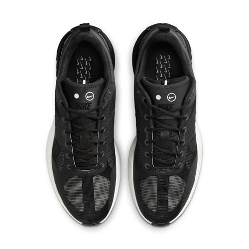 Image of Nike Mens Nike Lunar Roam