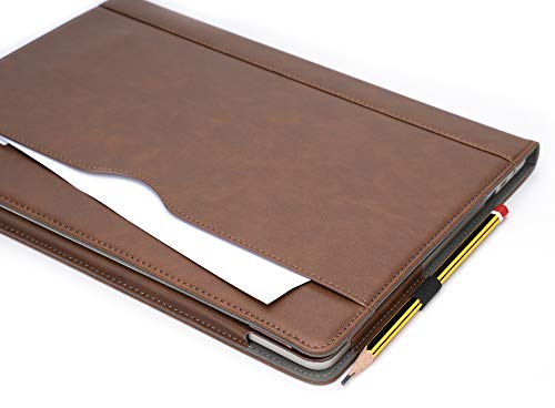 TYTX Custodia Macbook Pro 13 Pollici M2 M1 A2338