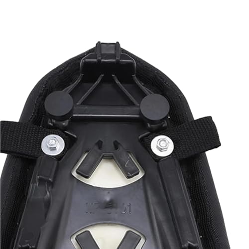 Accessoires remplacement housse de siège coussin passager S1000rr