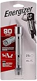 Energizer - Lampe de poche, 90 lumens